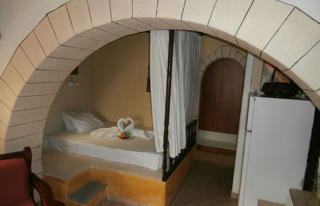 Eliza Hotel - Foto 9