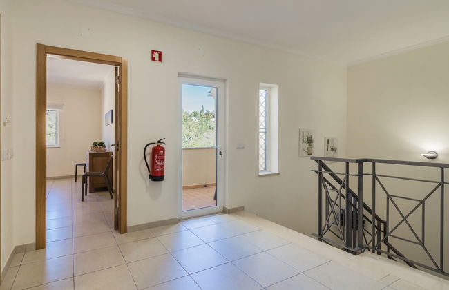 Vila Caravela - Foto 12