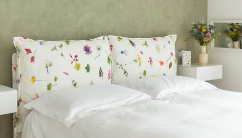 Bardolino Suite - Foto 3