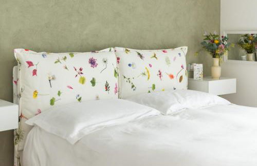 Bardolino Suite - Foto 3