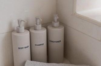 Blackthorne House - Foto 29