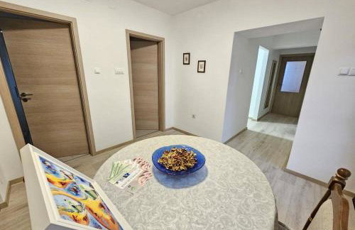 Dj apartment Kostrena - Foto 4