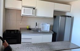 Apartamento na praia em Natal - Foto 9