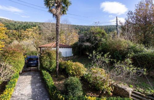 Miramar Kanala - Foto 13