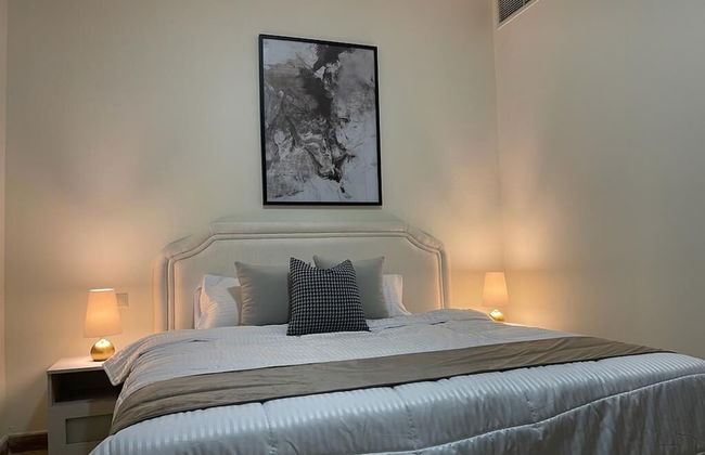 First row Sea view villa in safi Marassi - Foto 7