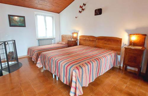 Holiday Home La Coccinella by Interhome - Foto 30