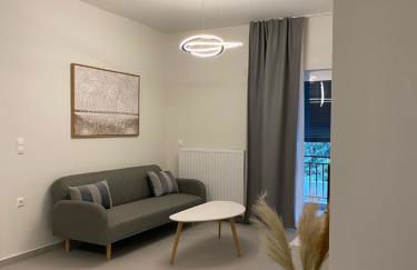 J&L Residence - Foto 24