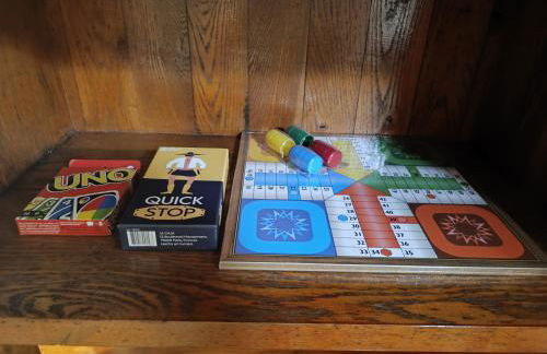 Luz do Sil - Foto 47