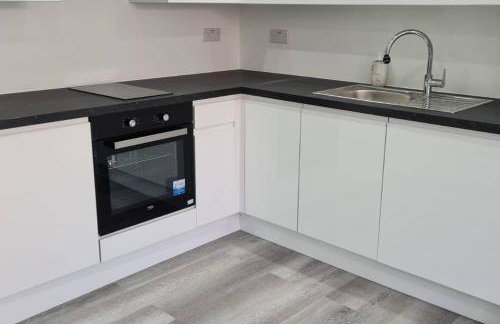 Luxury studio with parking whole unit to yourself - Photo 6