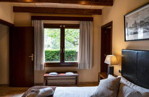 Alfabia Nou Agroturismo - Foto 32