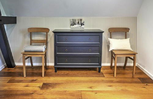 Fontanehof - Foto 31