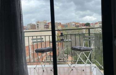 Acogedor apartamento Vallparadís con parking - Foto 25