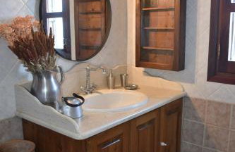 MOM'S RETREAT - Photo 22