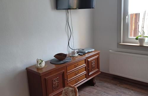 Annelieses Stube - Foto 10