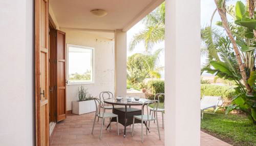 Casa del Mar, Brucoli - Foto 4