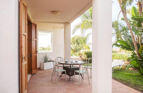 Casa del Mar, Brucoli - Foto 4