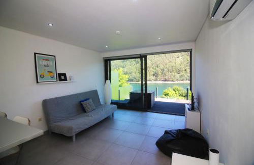 Apartamento Javali - Casas Barca do Rio by Gerês Casas - Foto 3