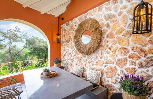 Lola's Luxury Apartments - Foto 12