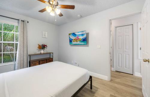 5005 Laguna Bay Cir 18 - Foto 11