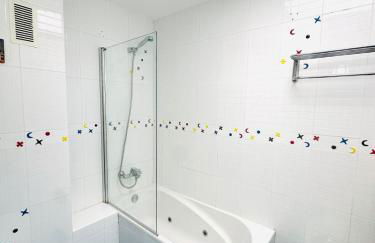 Prime Location Penthouse with Stunning Sea Views - Foto 30