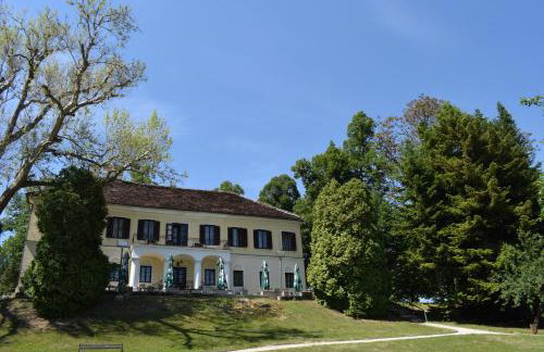 Apartmani Huško - Foto 23