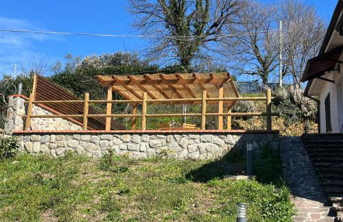 Podere il Glicine Wellness Charme & Relax - Photo 12