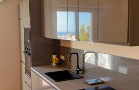 NB Luxury Attico Vista Mare - Foto 9
