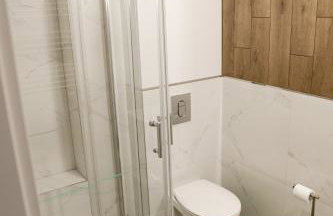 Apartament 8 Rozmarynowa 2 Residence Opole - Foto 13