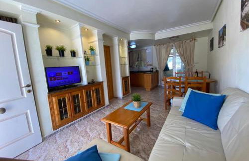 Casa Pelican - Foto 4