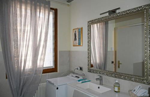 Spazioso e lussuoso appartamento - Foto 16