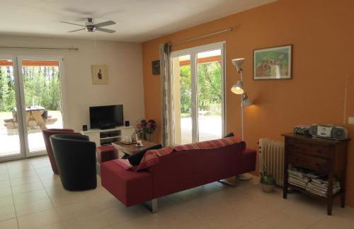 Villa Pepy - Photo 24