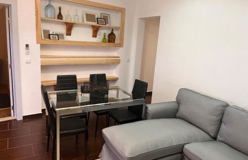 Cantinho da Aldeia - Foto 15