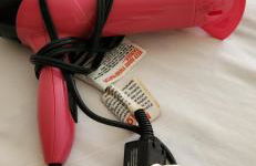 Angra inn - Angra dos Reis - apê120 - Foto 22