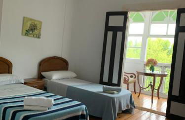 Corias Casona junto al Narcea - Foto 45