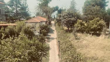 Villa Rosanna - Foto 4