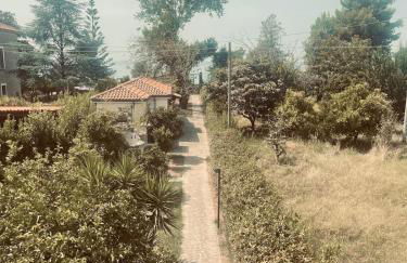 Villa Rosanna - Foto 4