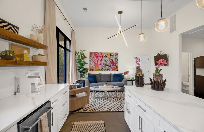 Music Row Duo - Foto 21