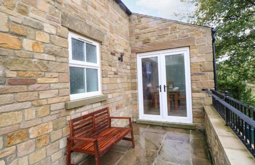 Bramblewood Cottage - Photo 31