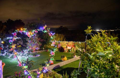 A casa da Mariazinha Paris - Foto 54