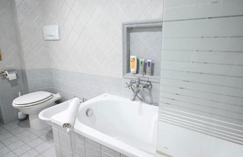 Marco's Apartment Colosseum - Foto 12