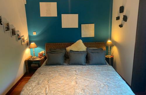 Paraiso Relax no Douro - Foto 5