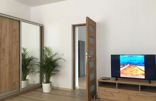 Winzerhaus Loreley - Foto 36