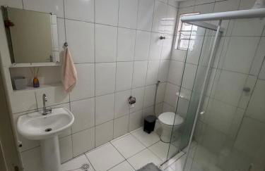 Ap familiar próximo ao AirPort Guarulhos! - Foto 18