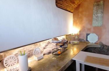 Etna Dependance - Foto 32