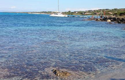 CASA VACANZE PAOLA SARDEGNA - Foto 28