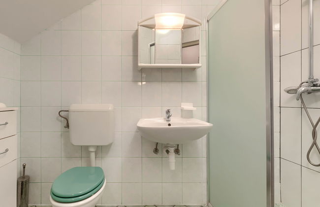 Villa Lancin - Foto 32