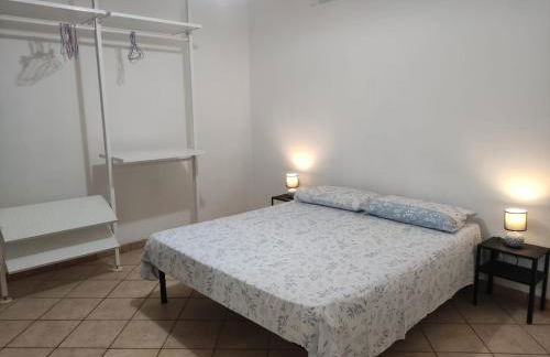 Casa vacanza Leuca - Foto 35