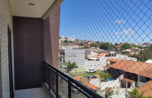 Praia Grande Arraial do Cabo - Apto Novo - Photo 5