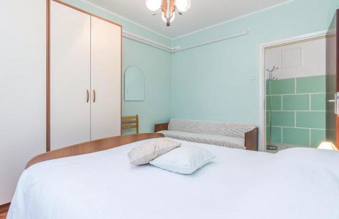 Apartment Pican-Montovani 10 1 Floor - Foto 19