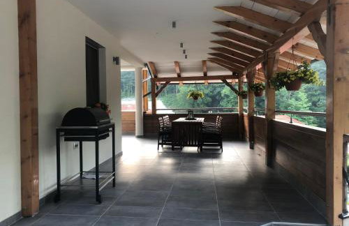 Apartmani Izvor - Tuheljske Toplice - Foto 28